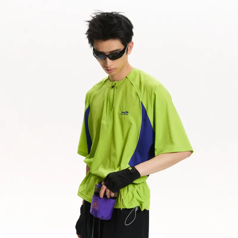 NewJnxs T Shirts Unisex-14