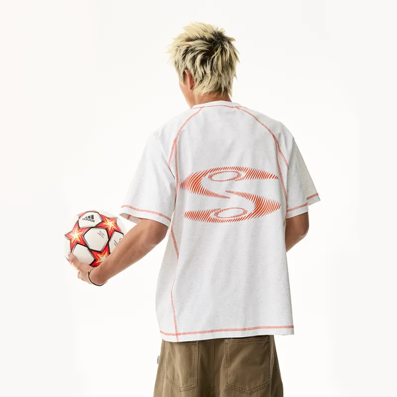 NewJnxs T Shirts Unisex-9