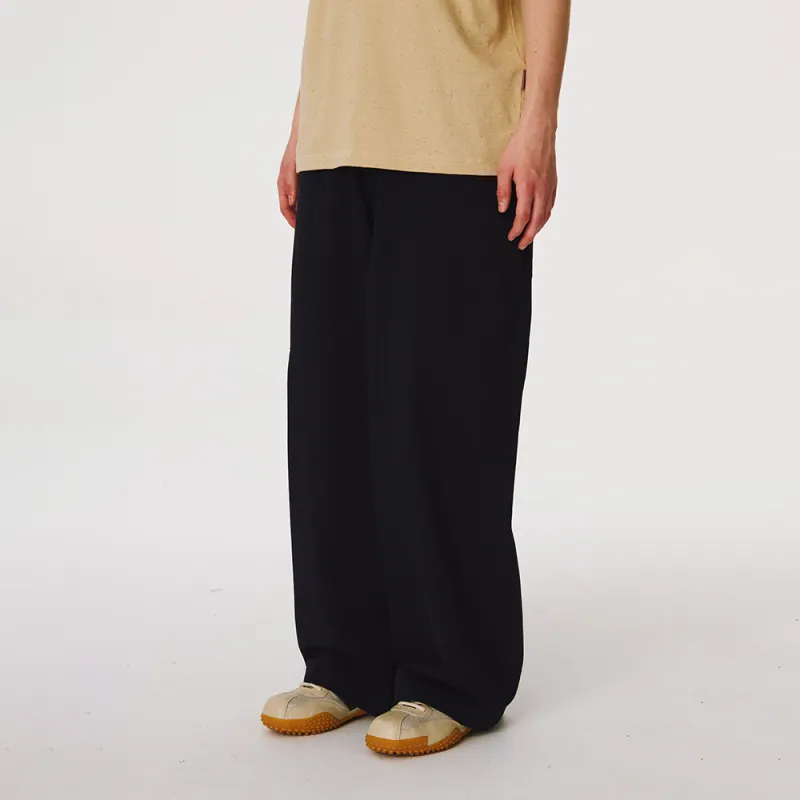 NewJnxs Casual Pants Unisex-13