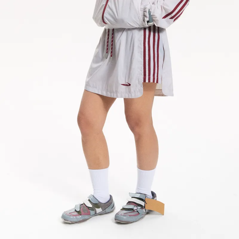 NewJnxs Casual Shorts Unisex-2