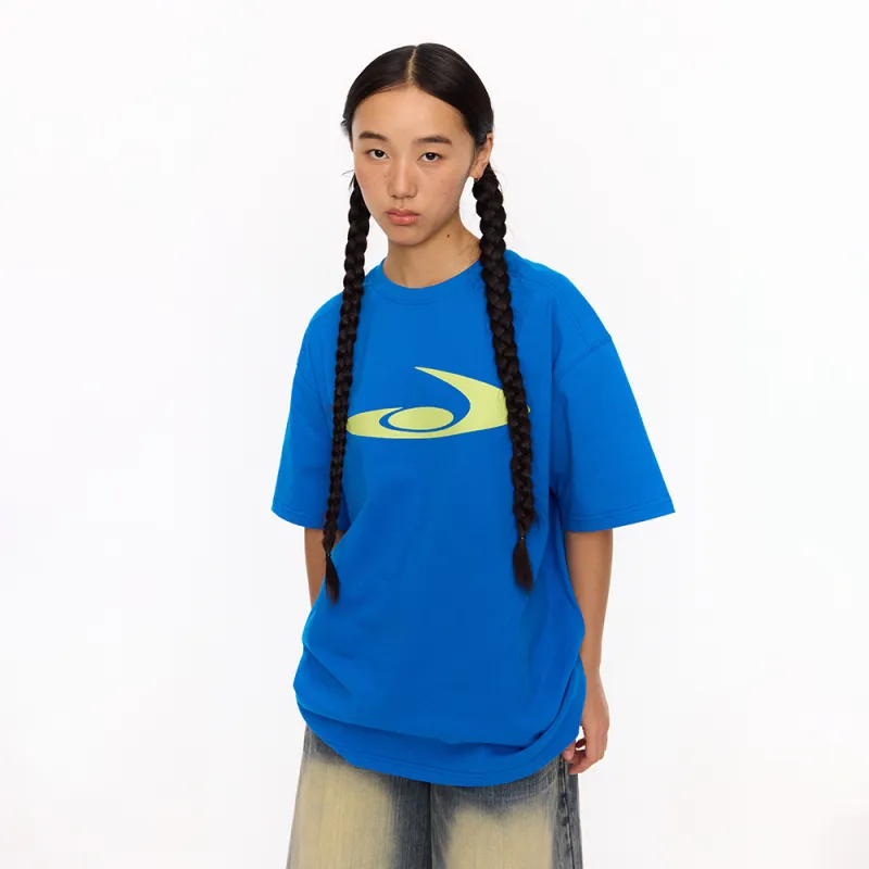 NewJnxs T Shirts Unisex-23