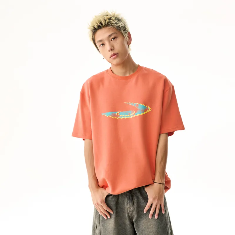 NewJnxs T Shirts Unisex-4