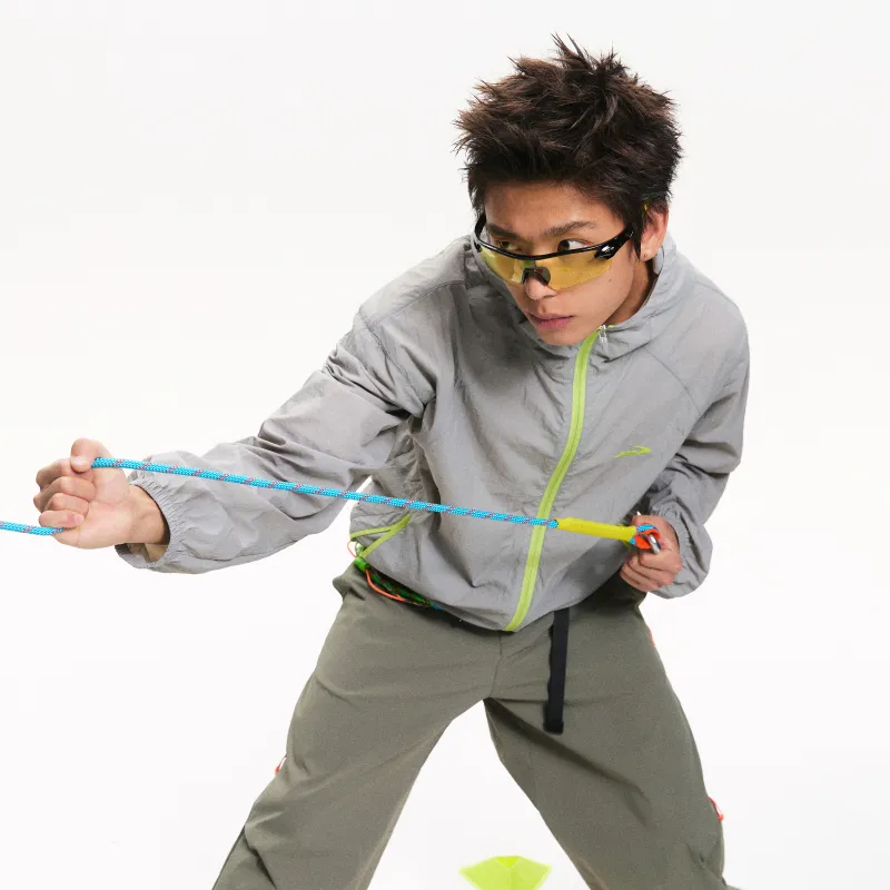 NewJnxs Sun Protection Clothing Unisex-2