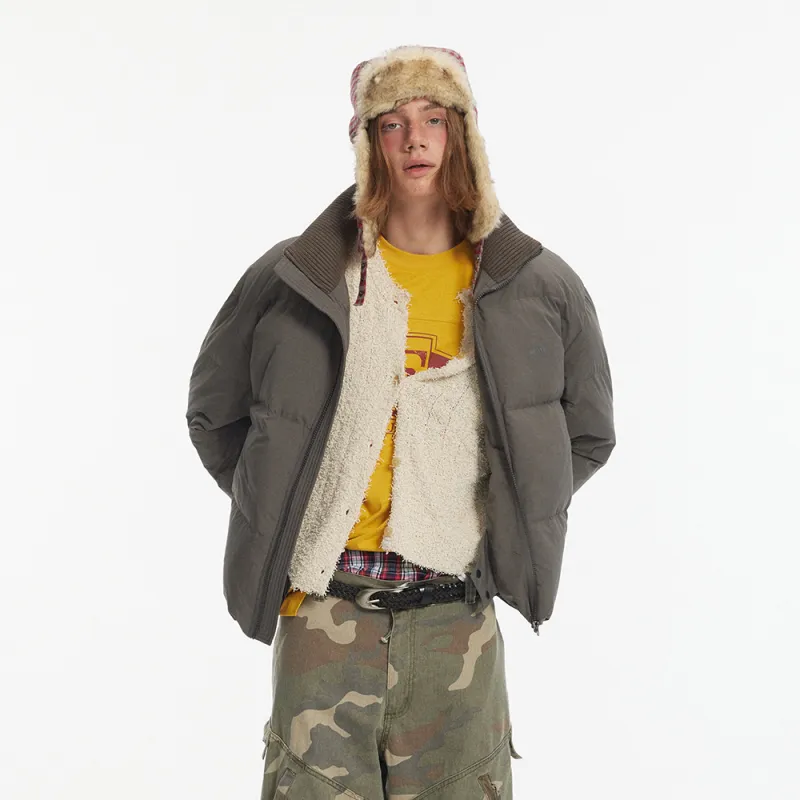 NewJnxs Down Jackets Unisex-3