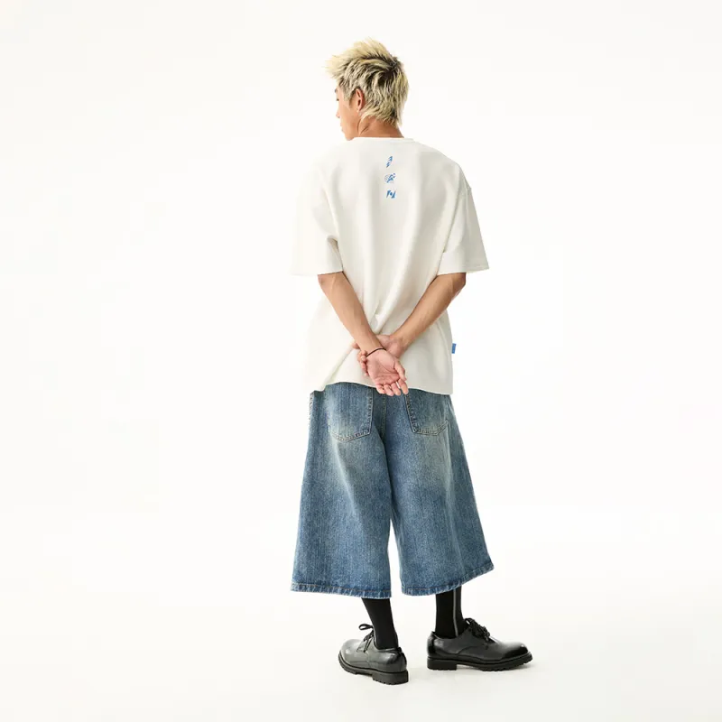 NewJnxs T Shirts Unisex-8