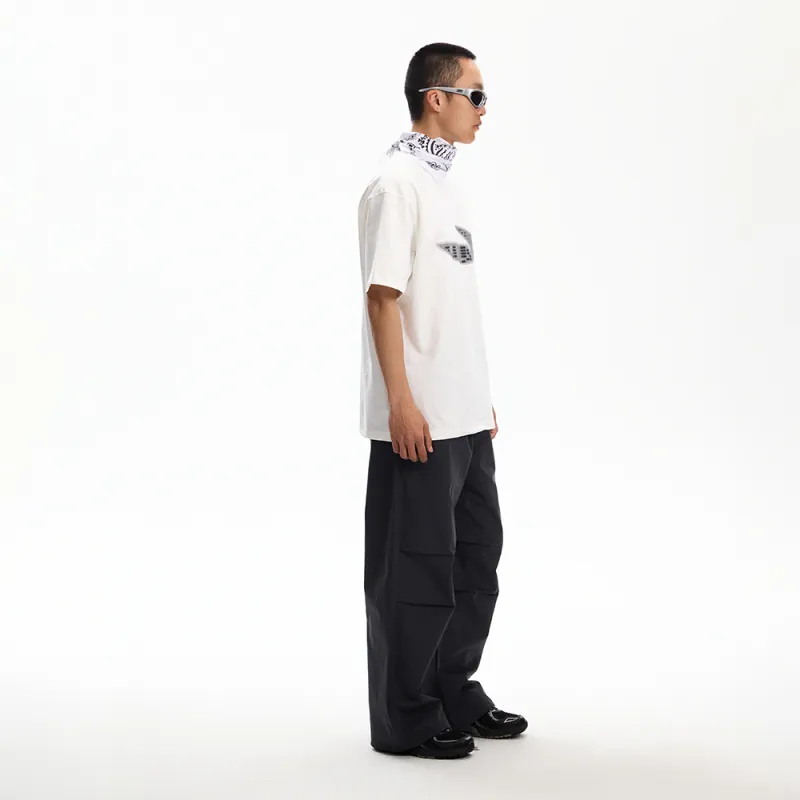 NewJnxs T Shirts Unisex-3