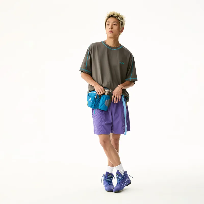 NewJnxs T Shirts Unisex-3