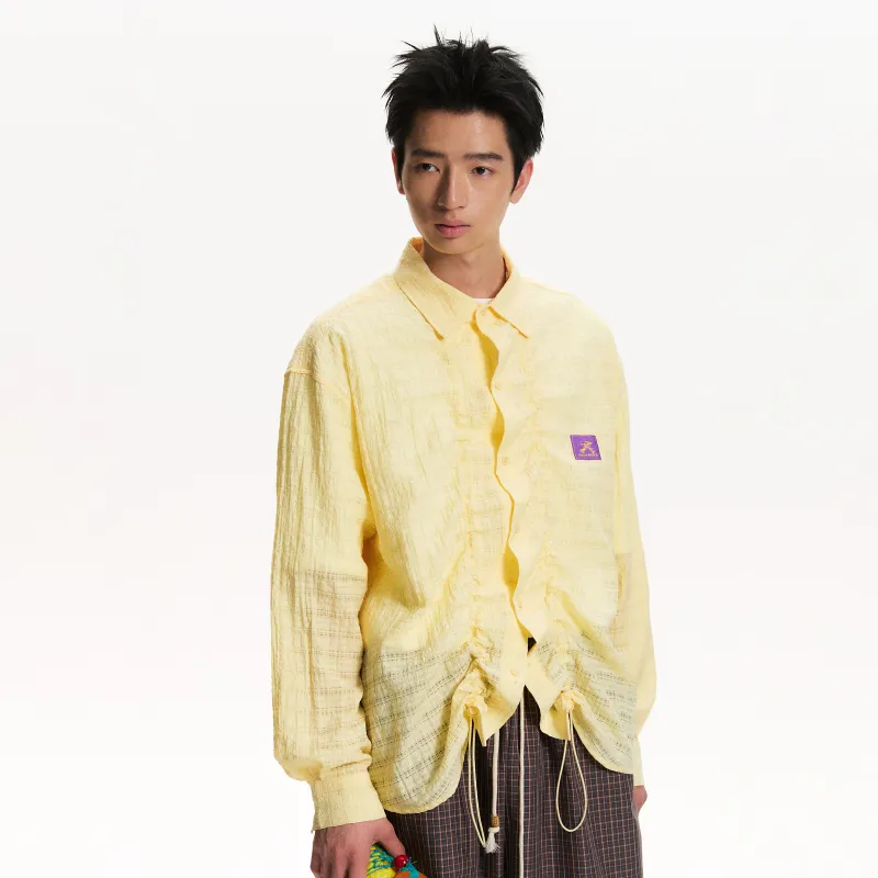 NewJnxs Shirts Unisex-8