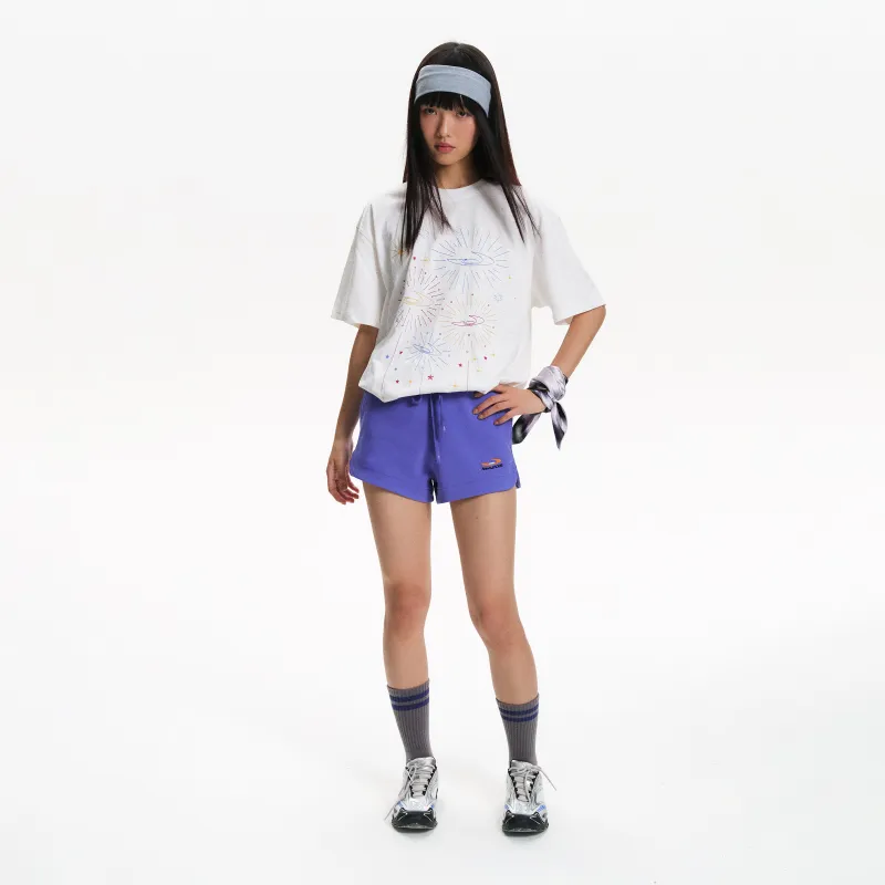 NewJnxs T Shirts Unisex-2