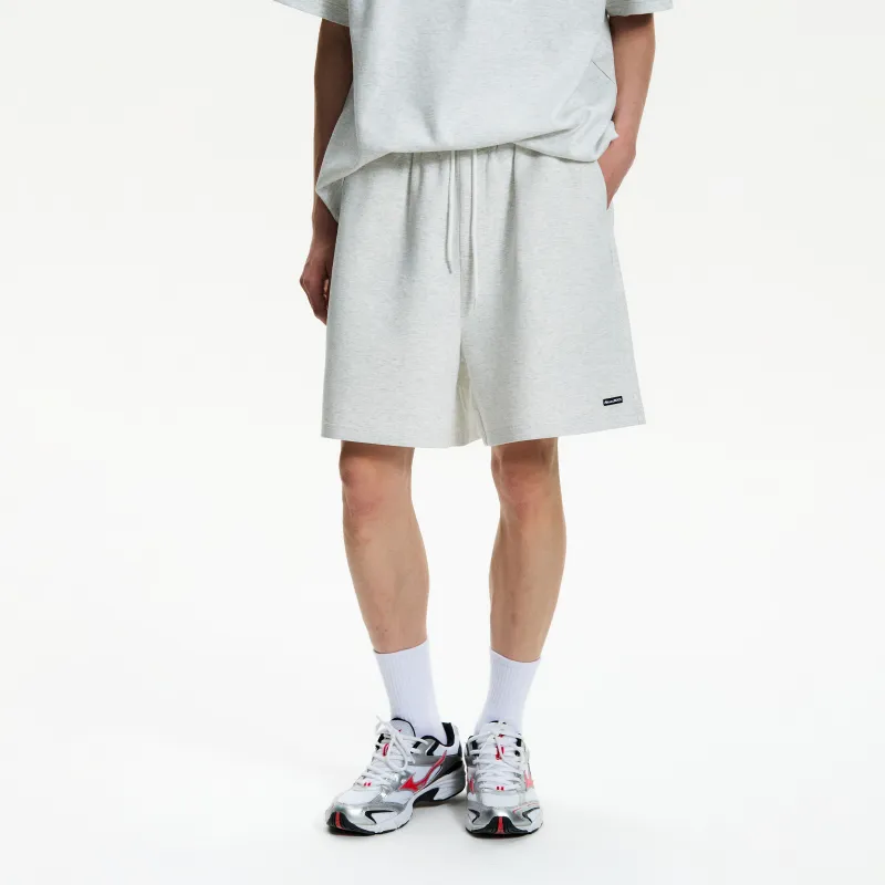 NewJnxs Casual Shorts Unisex-4