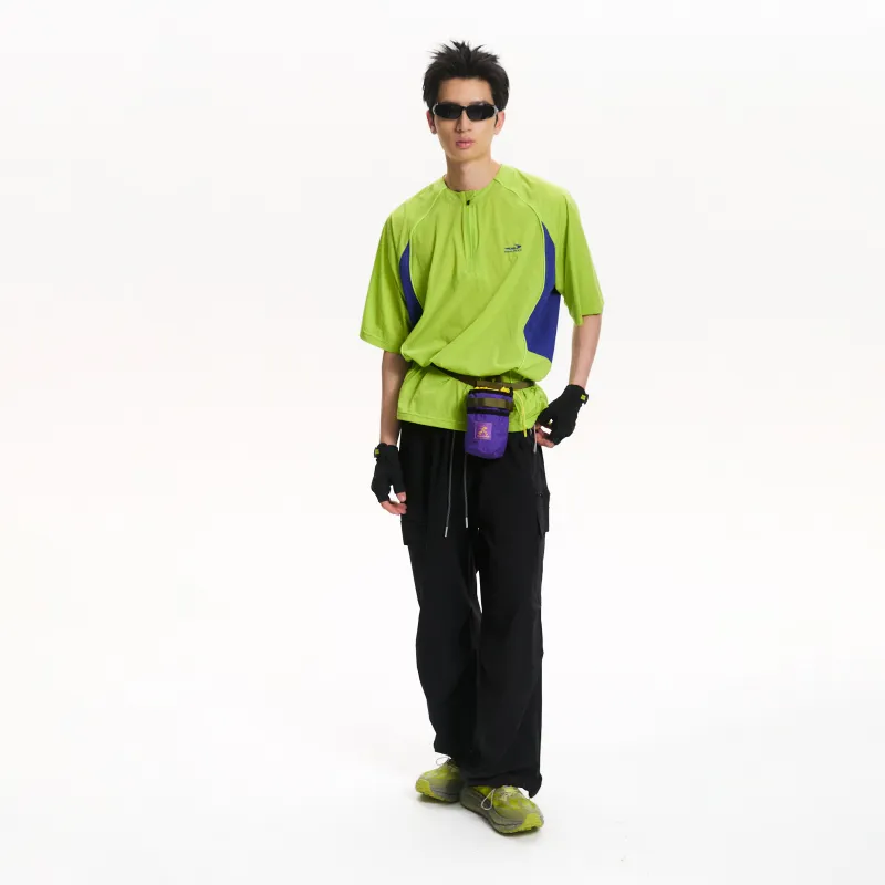 NewJnxs T Shirts Unisex-13
