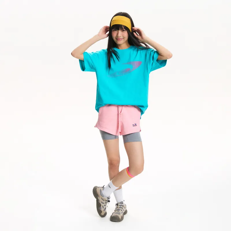 NewJnxs T Shirts Unisex-13