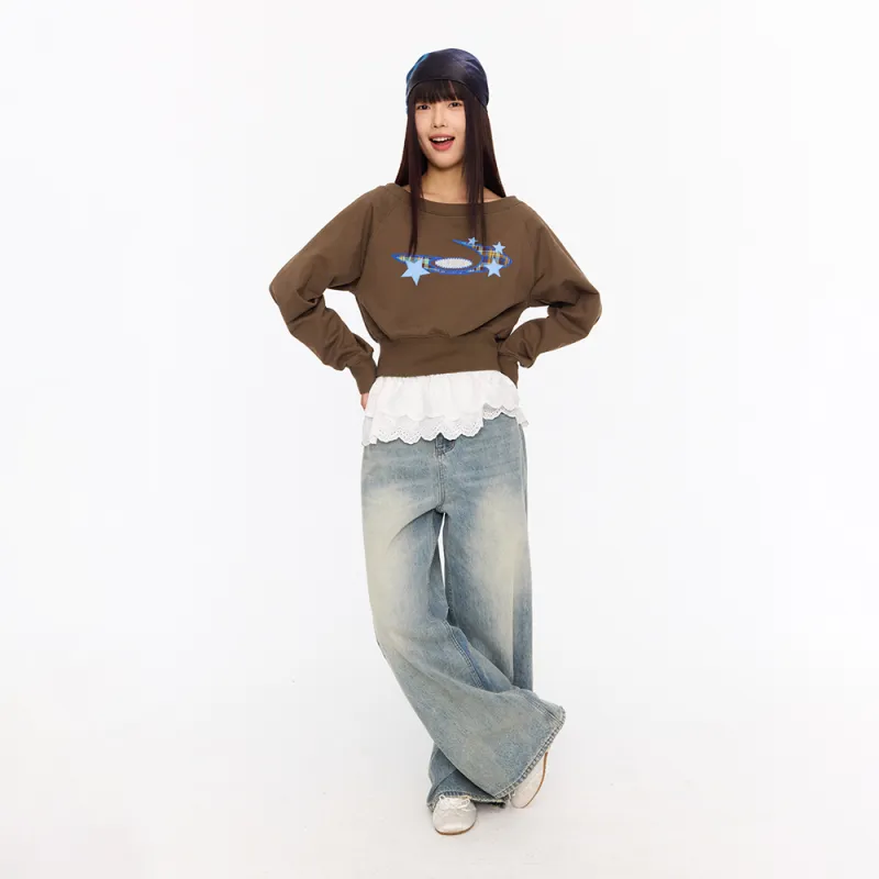 NewJnxs Sweatshirts Unisex-3