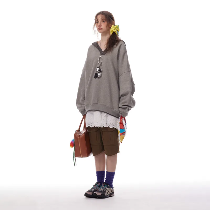 NewJnxs Sweatshirts Unisex-5