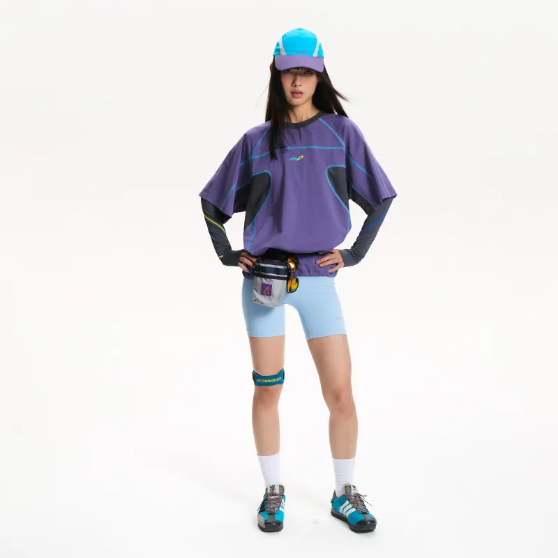 NewJnxs T Shirts Unisex-5