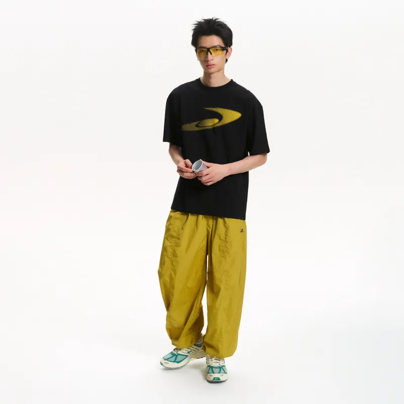 NewJnxs T Shirts Unisex-18