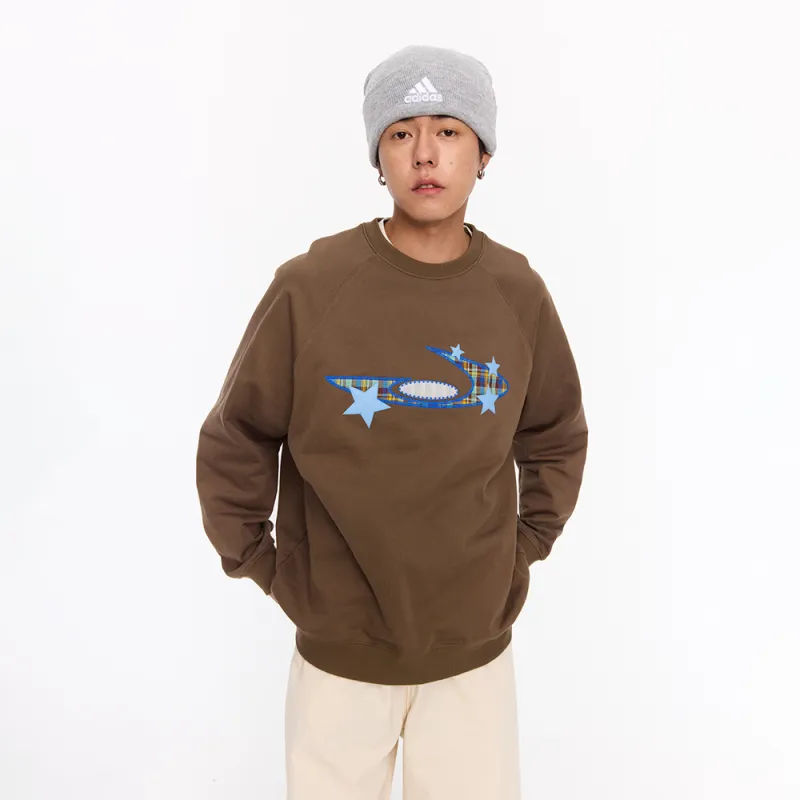 NewJnxs Sweatshirts Unisex-16