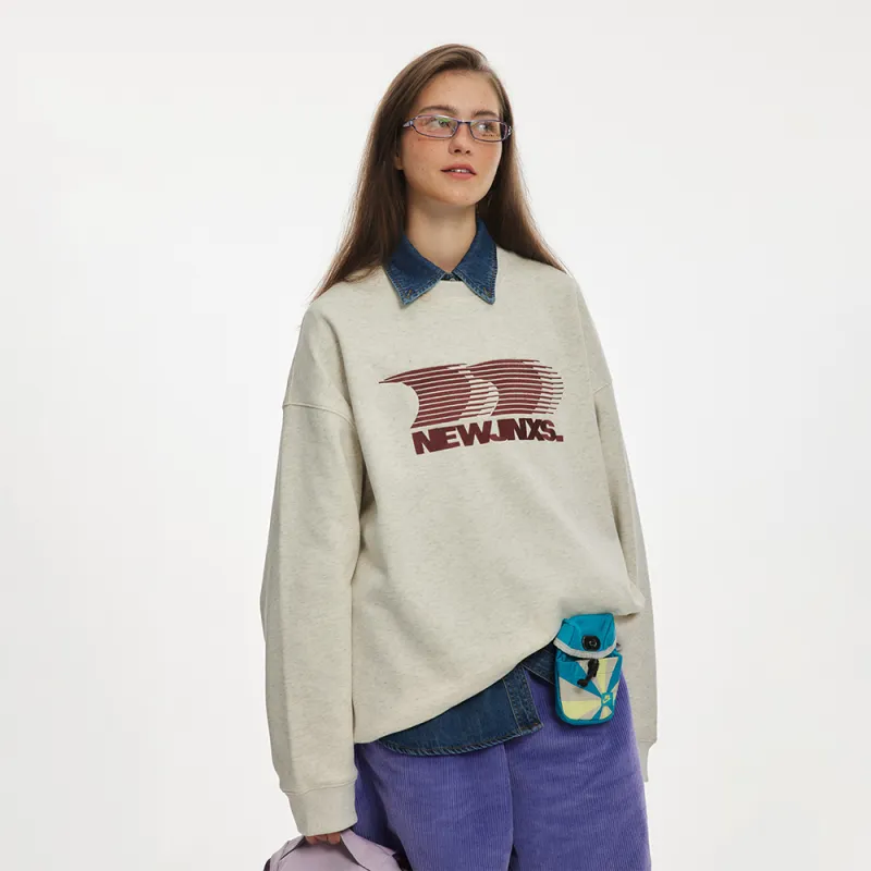 NewJnxs Sweatshirts Unisex-7