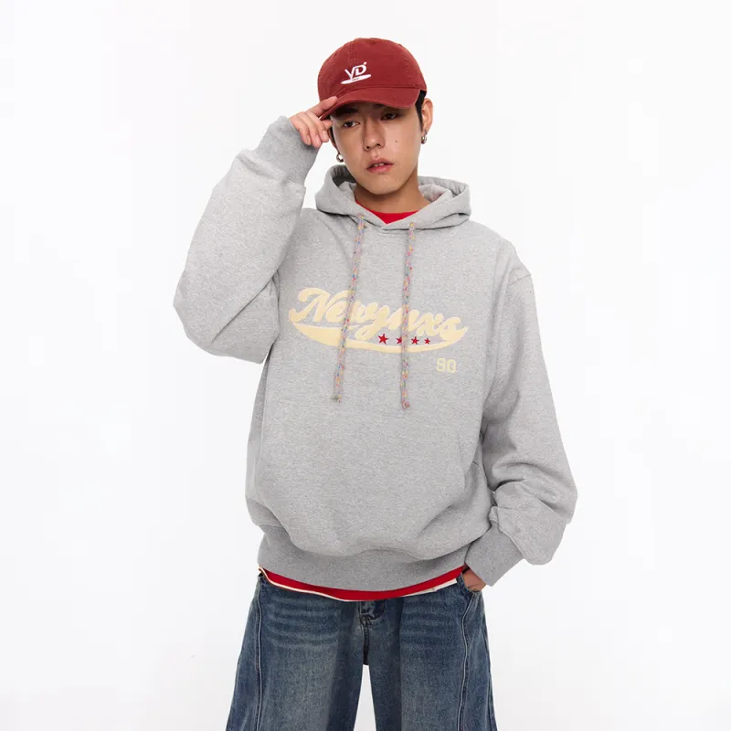 NewJnxs Sweatshirts Unisex-22