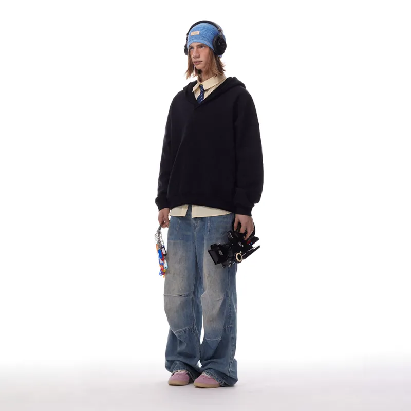 NewJnxs Sweatshirts Unisex-11