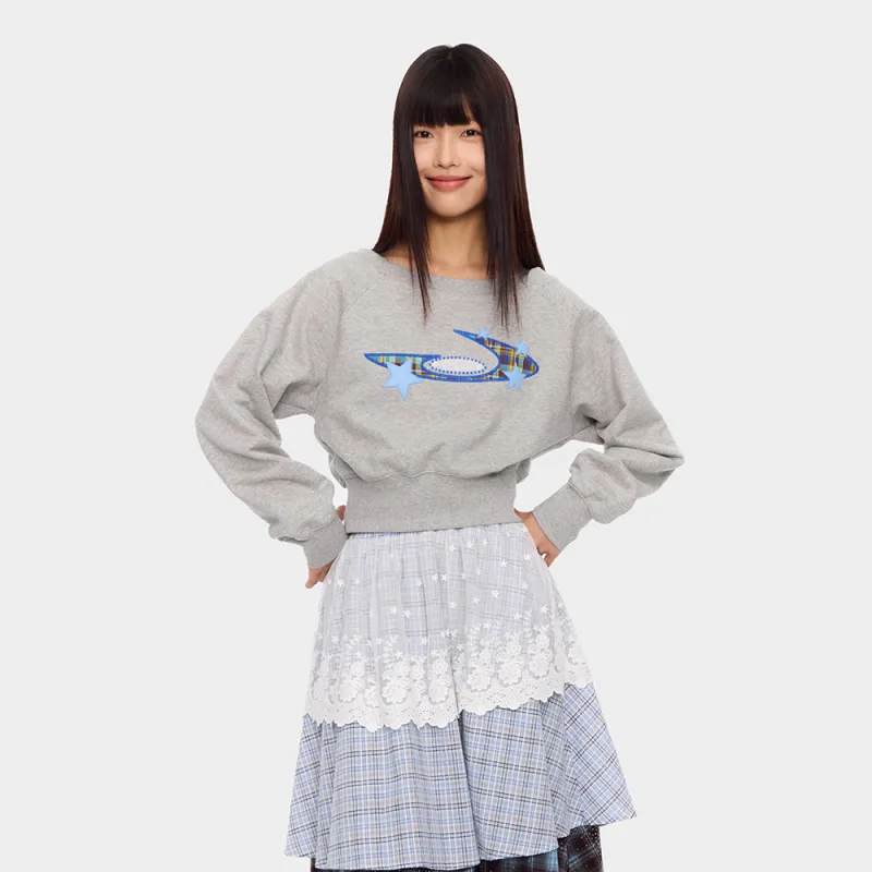 NewJnxs Sweatshirts Unisex-9