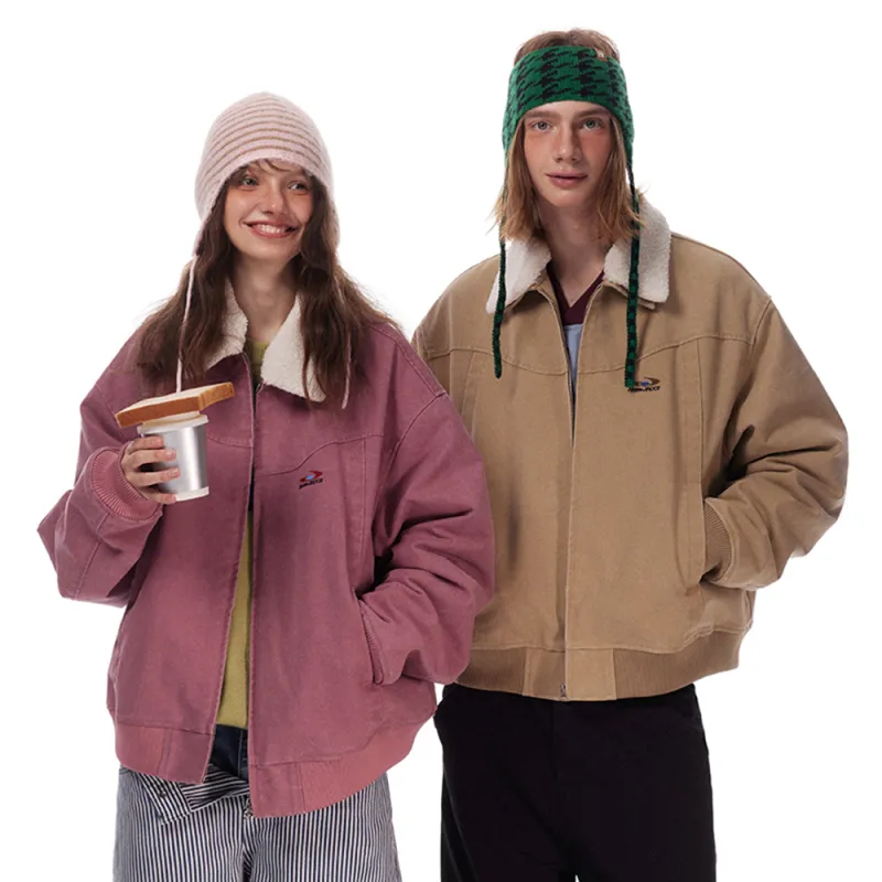 NewJnxs Jackets Unisex-7