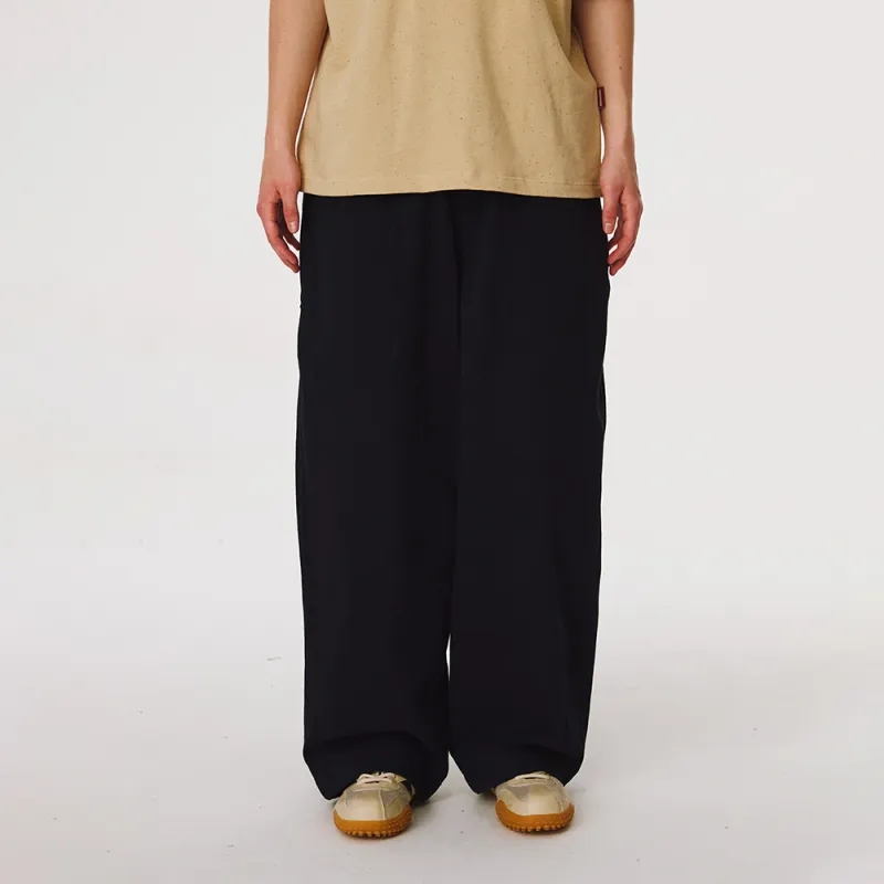 NewJnxs Casual Pants Unisex-12