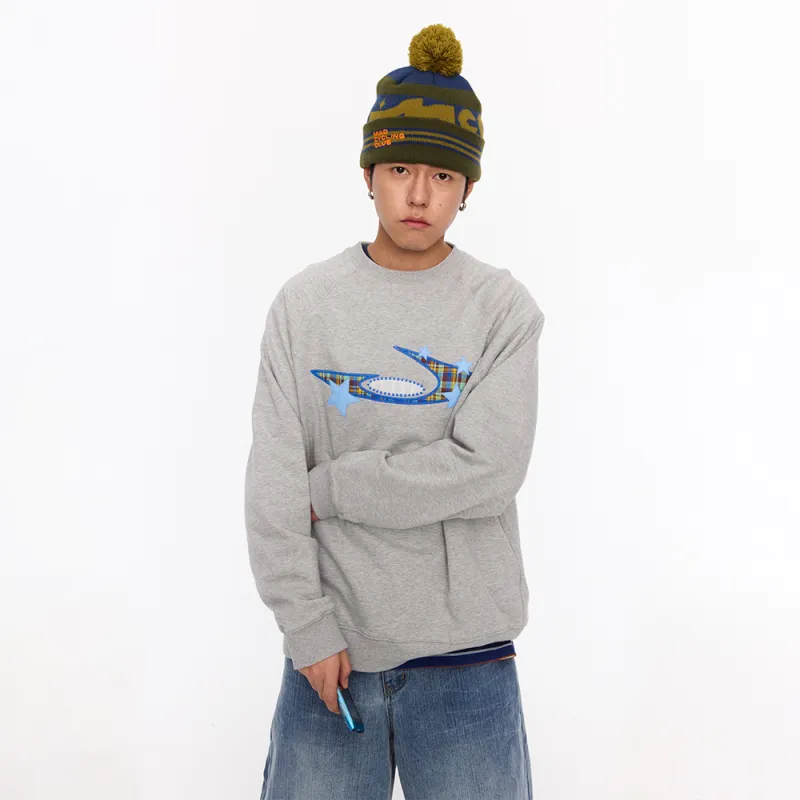 NewJnxs Sweatshirts Unisex-22