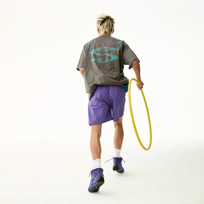 NewJnxs T Shirts Unisex-4