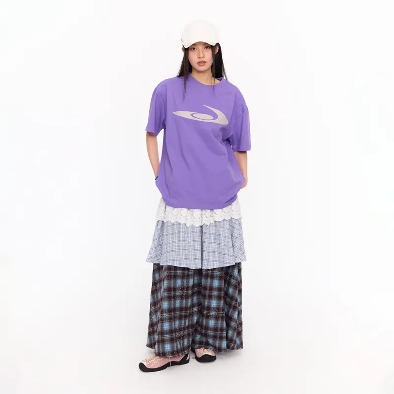 NewJnxs T Shirts Unisex-14