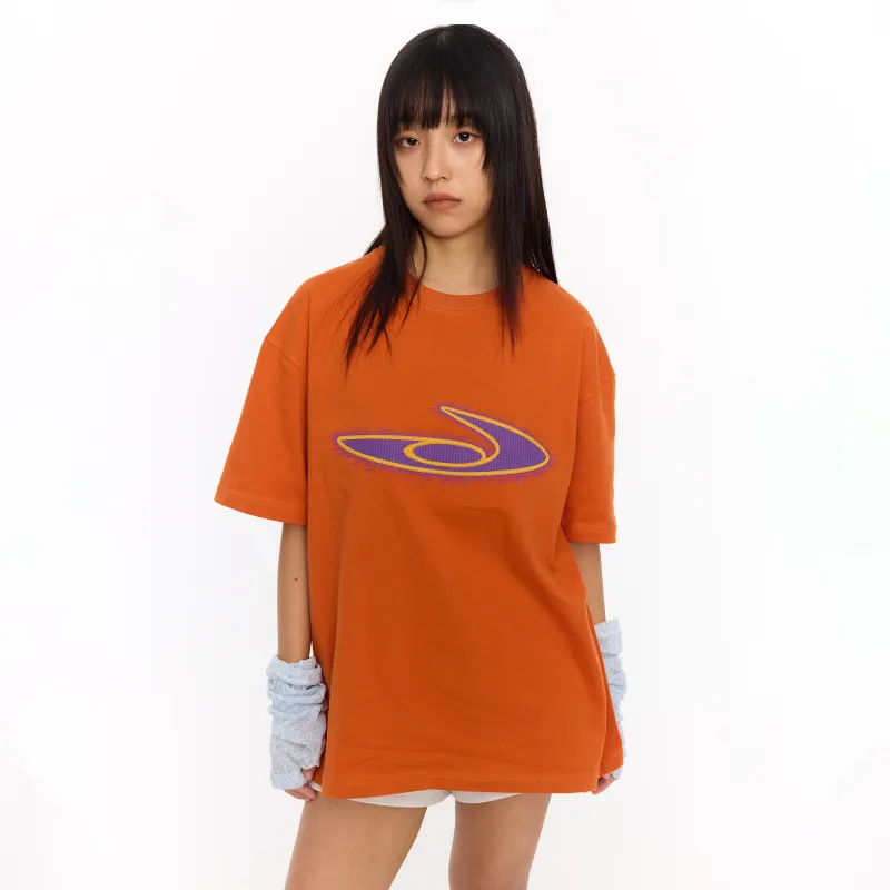 NewJnxs T-Shirts Unisex-3