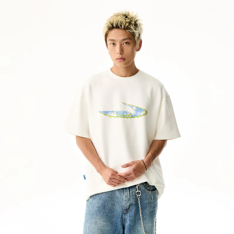 NewJnxs T Shirts Unisex-9