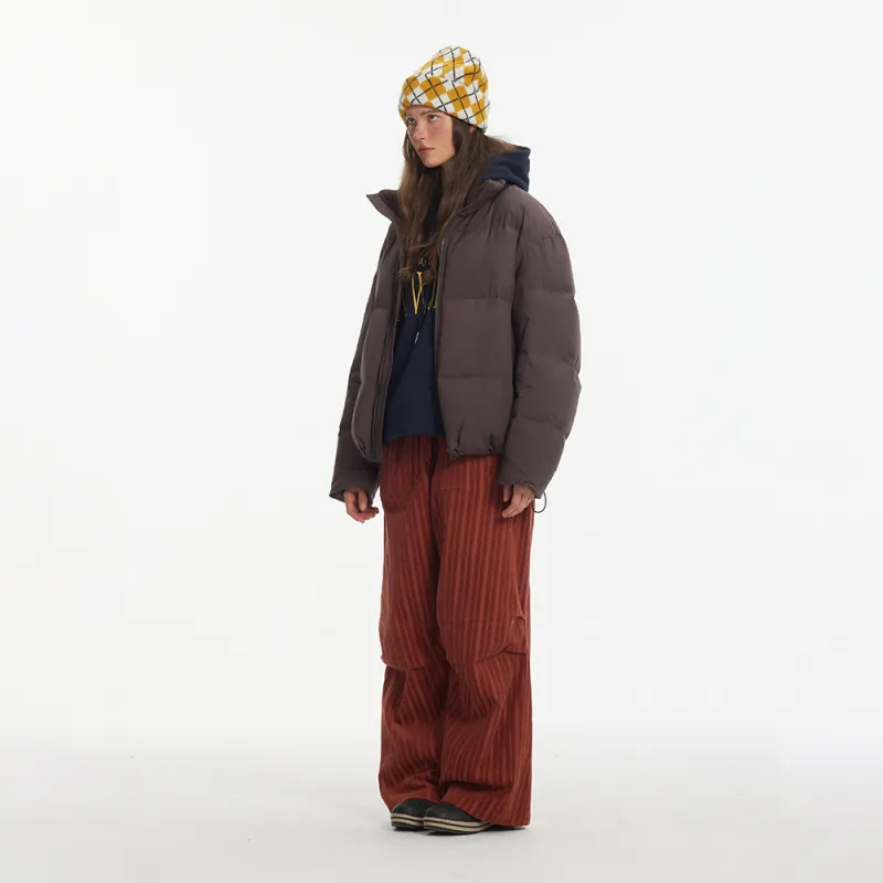 NewJnxs Down Jackets Unisex-11