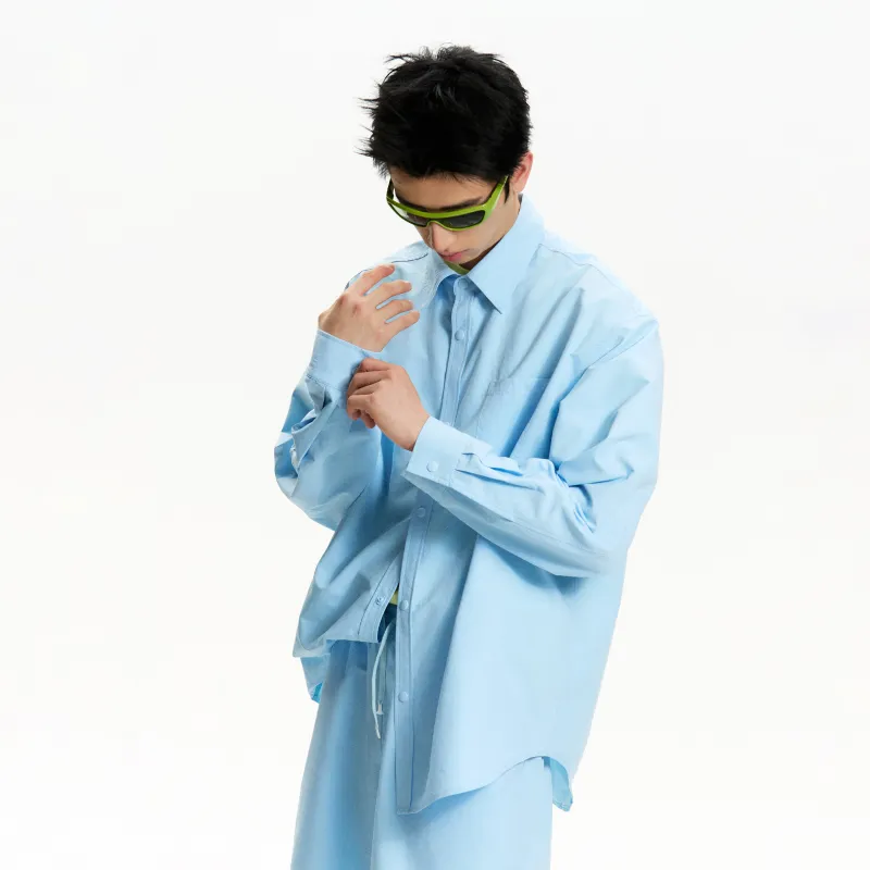 NewJnxs Shirts Unisex-9