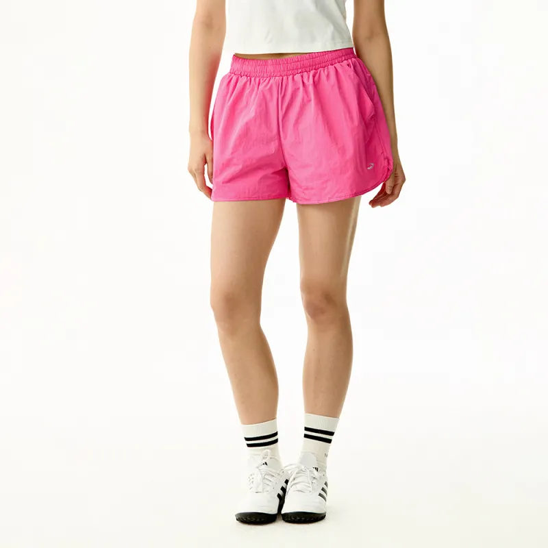NewJnxs Wild Infinite Collection SS25 Casual Shorts Unisex-29