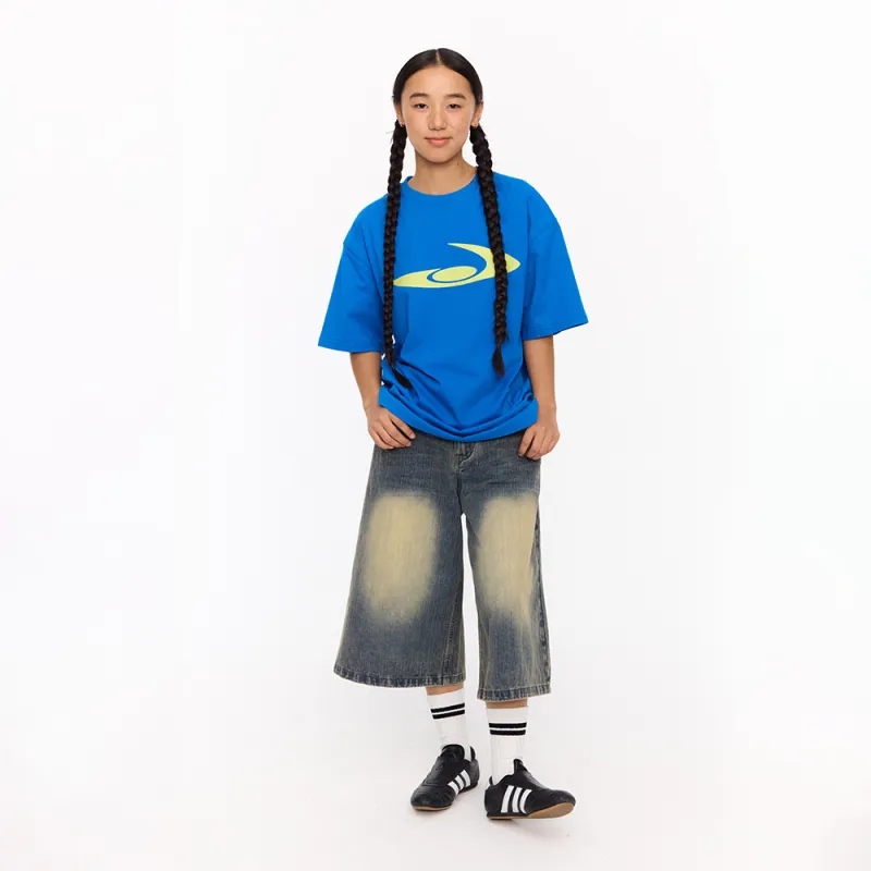 NewJnxs T Shirts Unisex-22