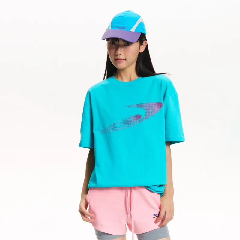 NewJnxs T Shirts Unisex-14