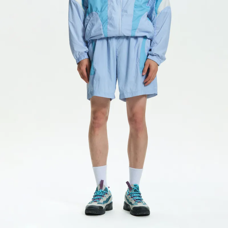 NewJnxs Casual Shorts Unisex-7
