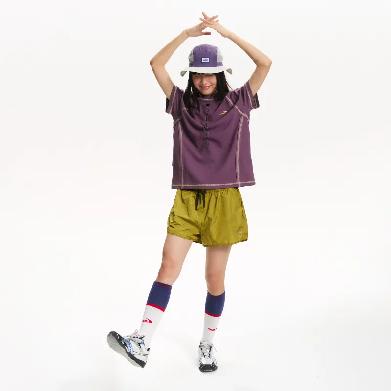 NewJnxs T Shirts Unisex-7