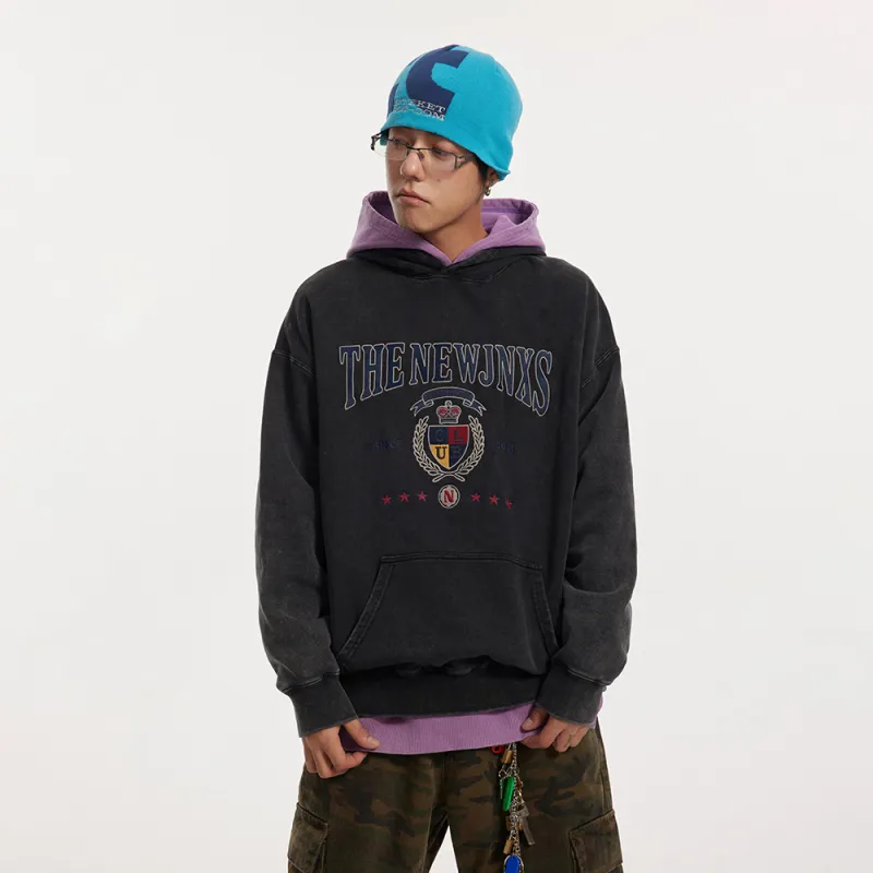 NewJnxs Sweatshirts Unisex-11