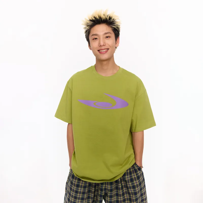 NewJnxs T Shirts Unisex-3