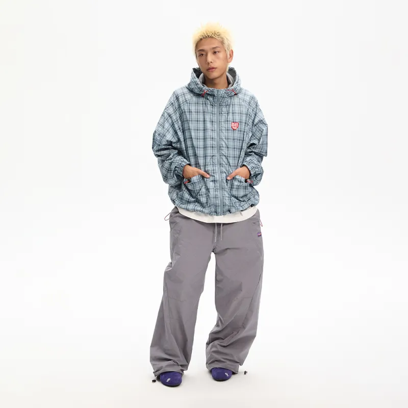 NewJnxs Jackets Unisex-5