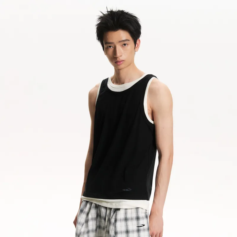 NewJnxs Tank Tops Unisex-7