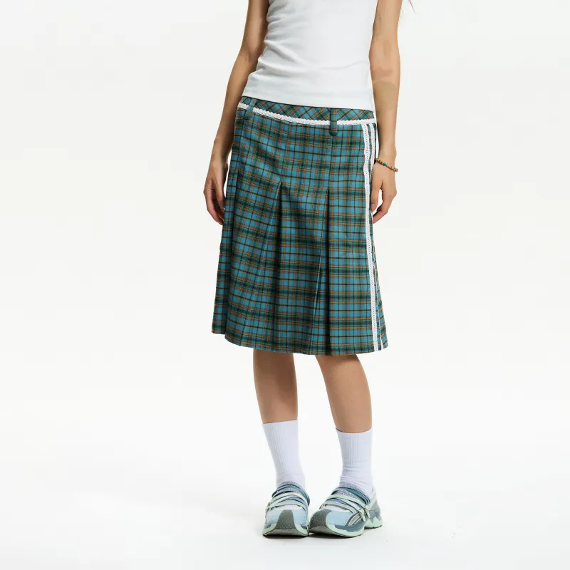 NewJnxs Skirts Unisex-8