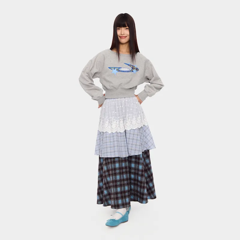 NewJnxs Sweatshirts Unisex-8