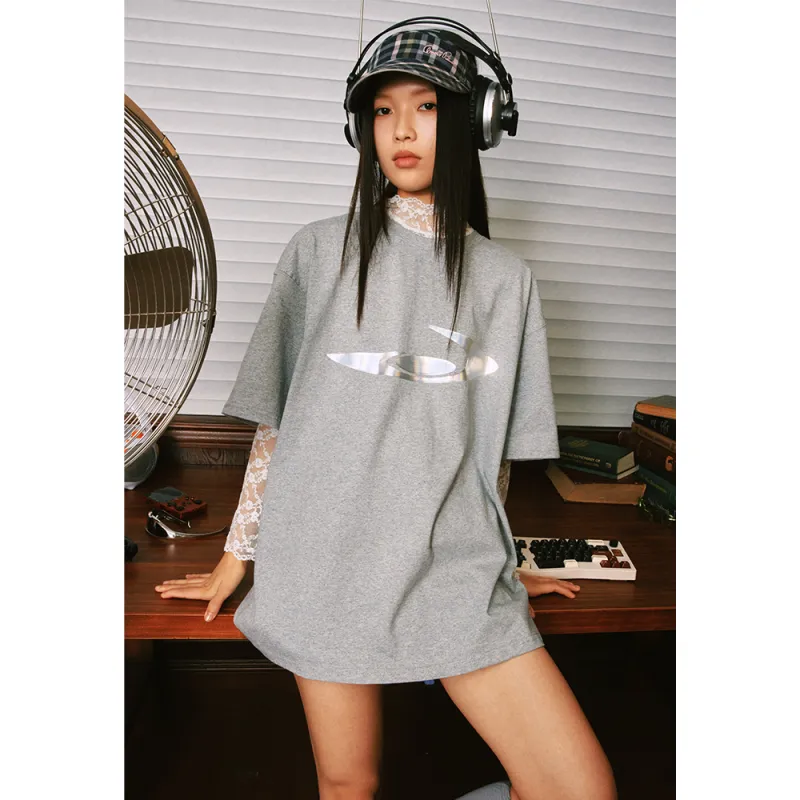 NewJnxs T Shirts Unisex-11