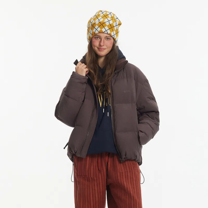 NewJnxs Down Jackets Unisex-9