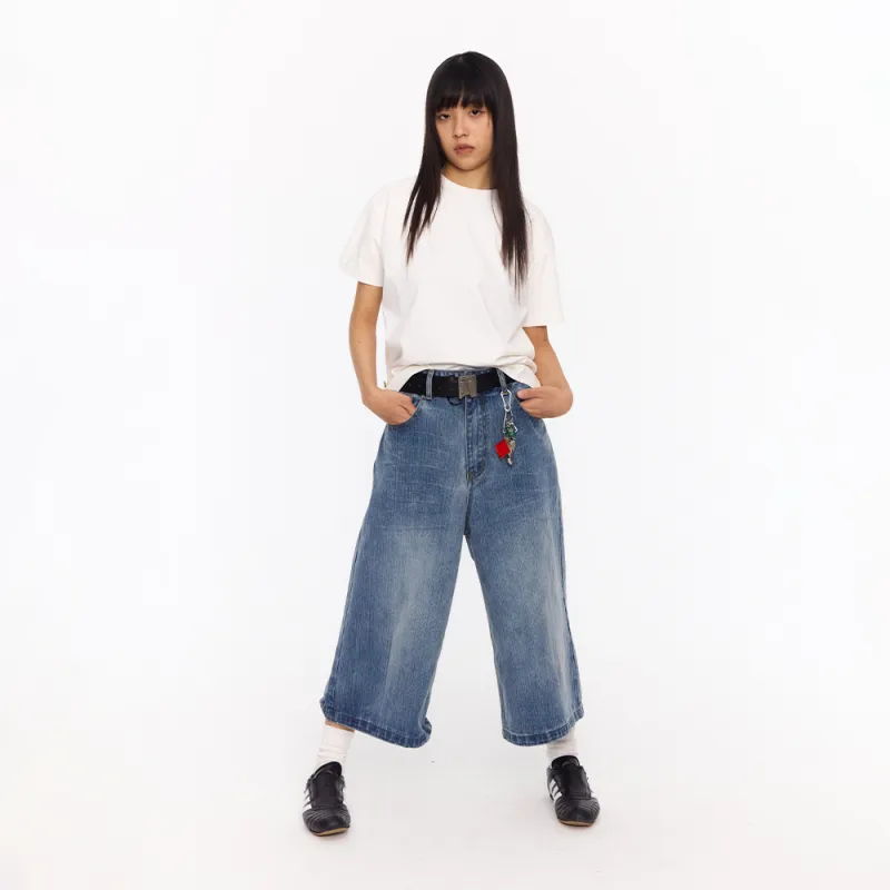 NewJnxs T Shirts Unisex-2