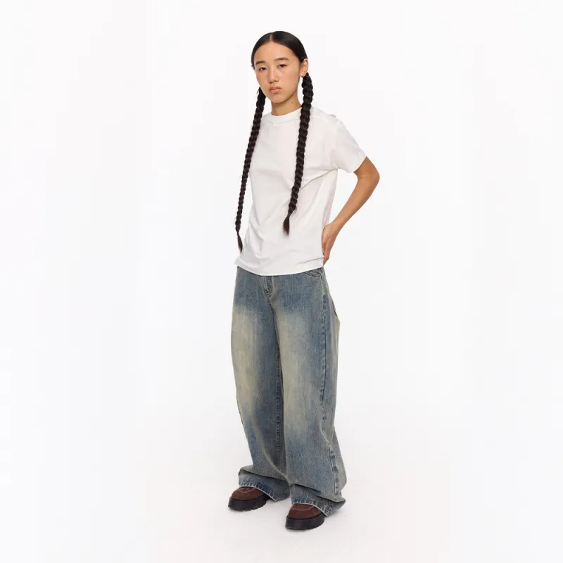 NewJnxs T Shirts Unisex-4