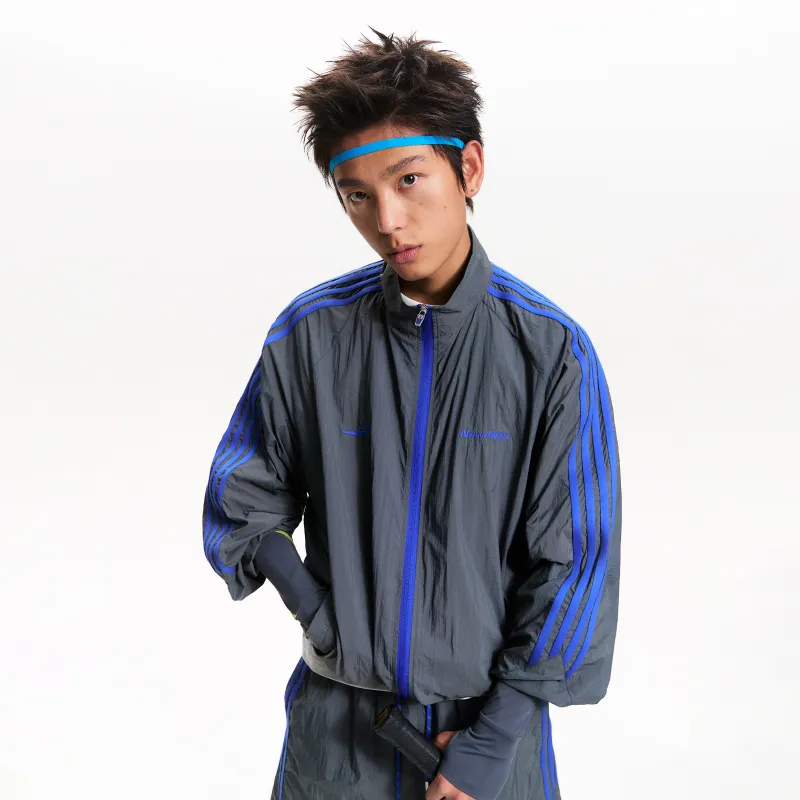 NewJnxs Sun Protection Clothing Unisex-8